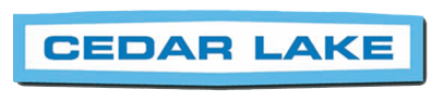 Cedar Lake Foods Logo